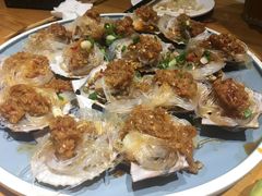 -金谷园饺子·烧烤·家宴(人大总店)