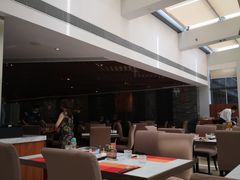 -佛山岭南天地康得思酒店·岭南·市集