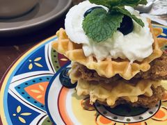 -也枫·小黄楼(南山路旗舰店)