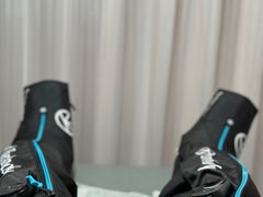 -MASTER FIT 拉伸大师·筋膜刀·西式按摩(上梅林卓悦汇店)
