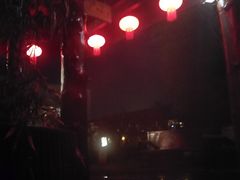 -威海天沐温泉度假区