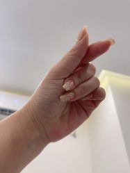 -悦色美甲美睫·精品
