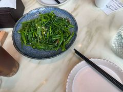 -章记星洲 · 新加坡餐厅(望京店)