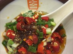 -张亮麻辣烫(中山大道店)