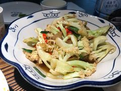 -湖南人家·家传湖南菜(水围店)