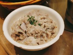 -陈厨老味·老派郴州菜(宜章店)