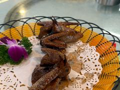 -崖口红树林海鲜餐厅