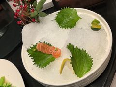 -徐记海鲜(高铁南站|沙湾公园店)
