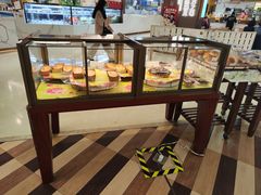 -都恩客(高岛屋百货店)