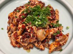 -马旺子酒楼