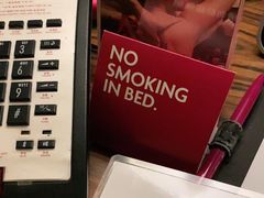 -昆明中心皇冠假日酒店