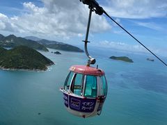 -香港海洋公园