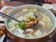 -海坛特色小吃·只做平潭特色菜(平潭店)