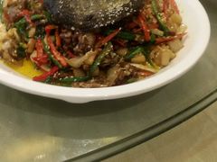 -菜香源·醉湖美宴(杨家坪店)
