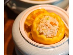 -闽和南(万象城一期店)