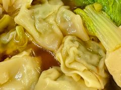 -素清香(解放路店)