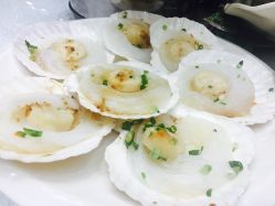 -喜宴酒店幸福里(星摩尔购物中心店)