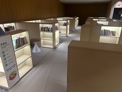 -水善汇都市汗蒸(杨浦区五角场店)