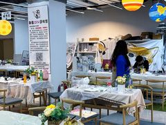 -郑在DIY·潮玩银饰绘画手作(中央大道旗舰店)