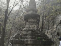 -北京凤凰岭