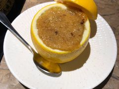 黄袍小米渣-酸喜·三度酸·贵州味