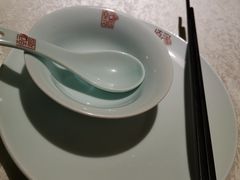 -乾园(天河城店)