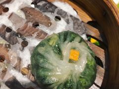 -頂好酒家·经典粤菜(海信广场店)