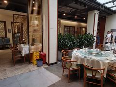 -名善山珍·野生菌汤锅(文殊院店)