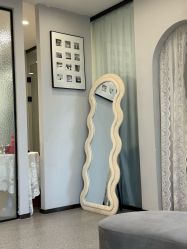 -张小野·专业半永久纹眉