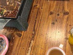 -冶建镜子·中国龙虾王(总店)