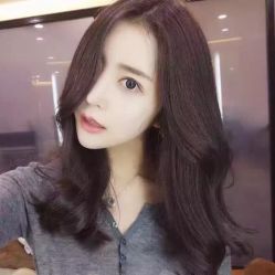 -MARTIN'S BARBER SHOP男士理发馆