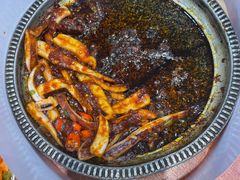 -米村拌饭(天津东丽万达店)