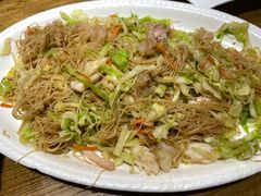-潮中人·潮州菜(益乐路店)