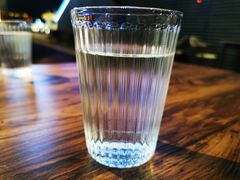 -Primo·丽莫意大利窑烤披萨