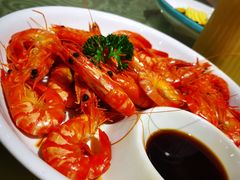 -高老庄绿色传奇(昊元生活广场店)