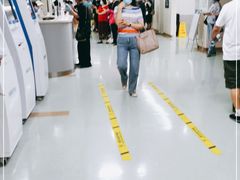-北京大学第一医院(西城厂桥院区)