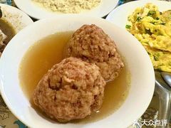 -铁亭子豆腐馆(振兴街店)