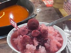 -笨姐居民楼火锅(凤凰岗店)