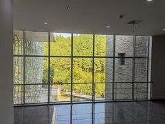-景德镇中国陶瓷博物馆
