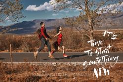 -太古映画婚纱摄影(天河店)