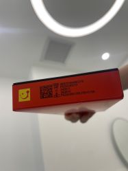 -JUVA欧华医美连锁
