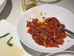 -飶香居(省博物馆店)