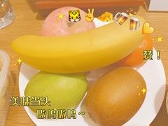 -上海怡沁园度假酒店