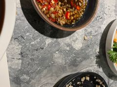 -大头椰·海南椰子鸡火锅(思明万象城店)