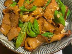 -小喜客·云南特色菜(纳西庭院店)