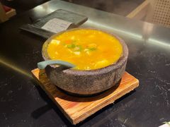 -小和庆·知味(首铸万科店)