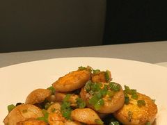 -徐记海鲜(南油永新汇店)