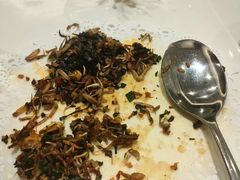 -永膳精致本味湘菜(麓谷店)