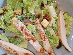 -blue frog蓝蛙(长泰广场店)