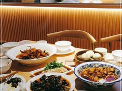 -叒缘夜光杯(望江橡树林店)